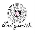 Ladysmith Pro